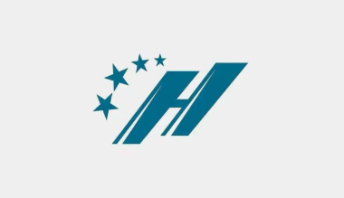 Loker Host for Live Dance Tiktok di PT. Haixing Interactive Entertainment